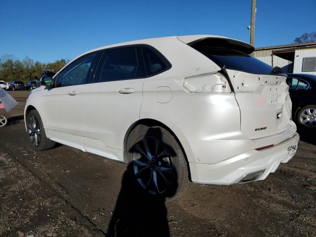 2016 FORD EDGE SPORT - 2FMPK4AP1GBC03432