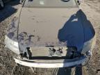 Lot #3294090998 2008 AUDI A6 3.2 QUA