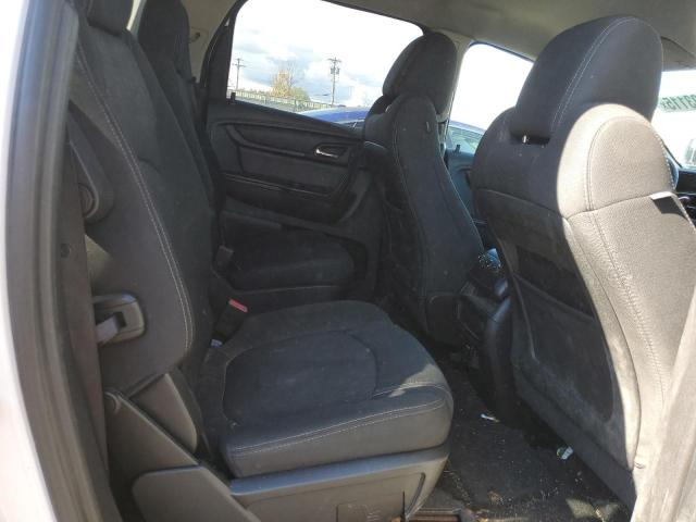 2014 GMC ACADIA SLE - 1GKKVPKD5EJ356761