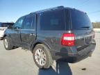 Lot #3292491682 2015 FORD EXPEDITION