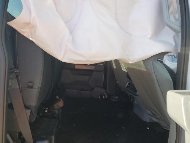 2022 FORD F150 SUPER #3294532649