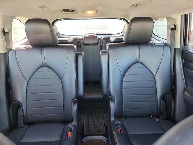 2022 TOYOTA HIGHLANDER #3301870959