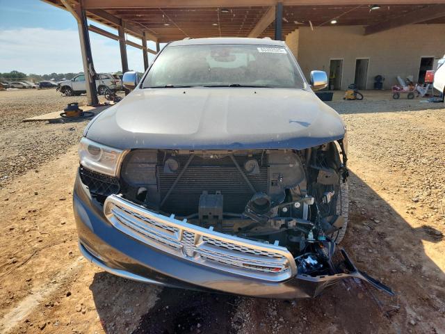 2017 DODGE DURANGO CI 1C4SDHET8HC957839