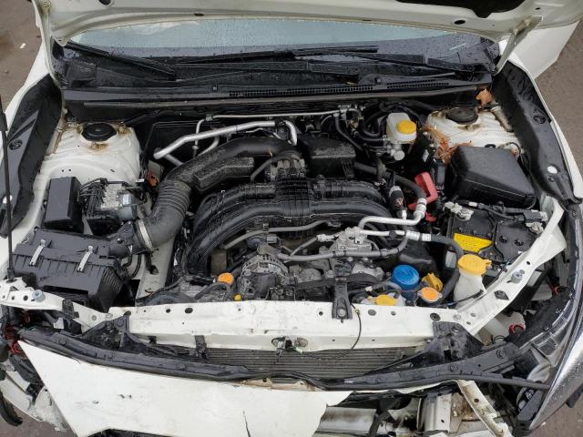 2023 SUBARU CROSSTREK #3296226503