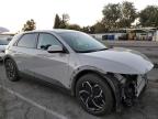 Lot #3302659092 2024 HYUNDAI IONIQ 5 SE