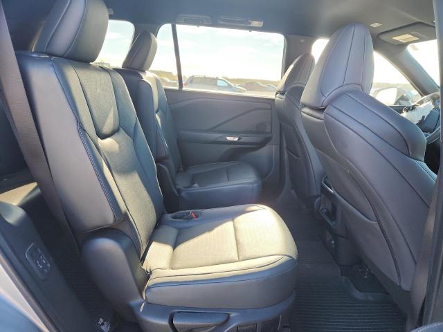 2024 LEXUS TX 500H F 5TDABAB62RS002512