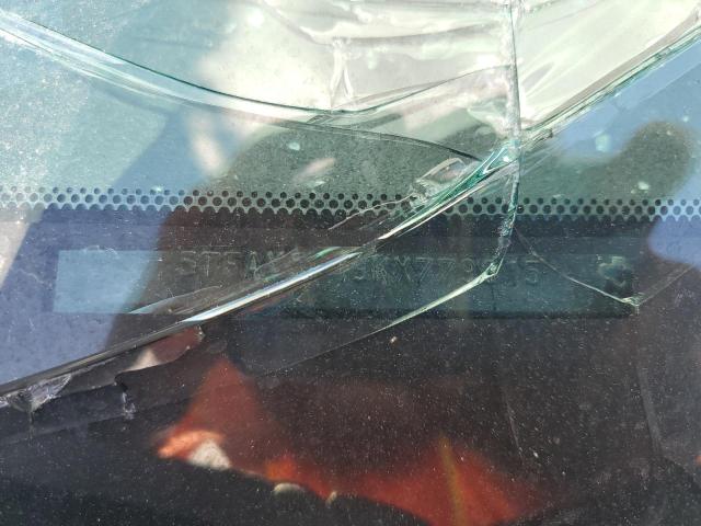 2019 TOYOTA TUNDRA CRE 5TFAY5F19KX779015