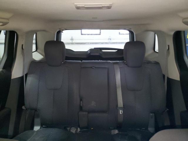 2012 GMC TERRAIN SL #3291181955