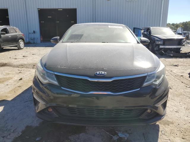 2019 KIA OPTIMA LX - 5XXGT4L34KG372672