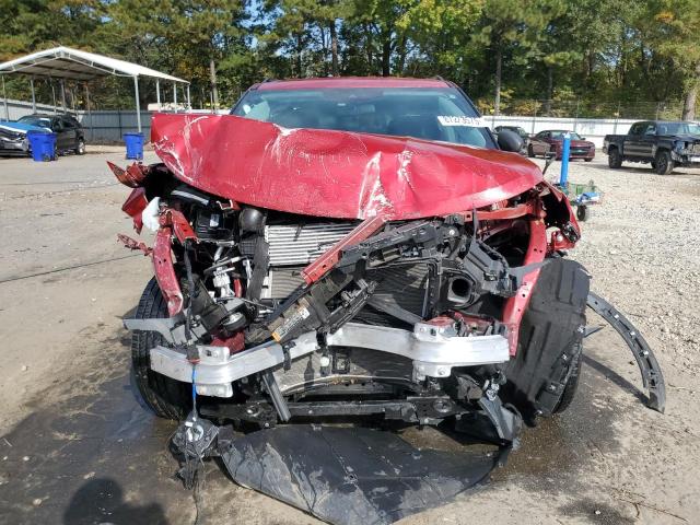 2022 FORD EXPLORER X - 1FMSK7DH0NGA60320