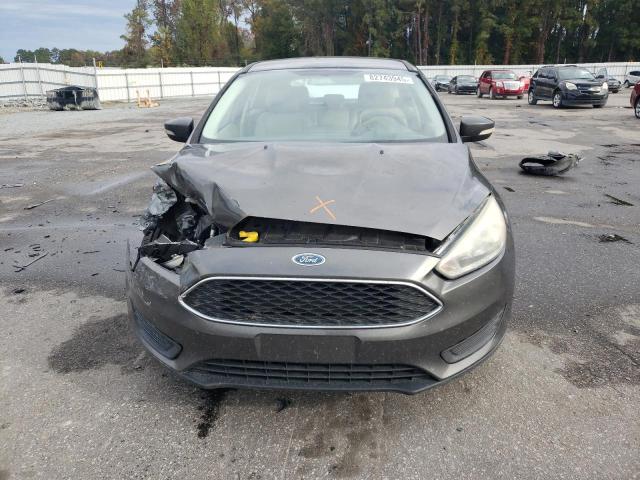2015 FORD FOCUS SE #3296085856