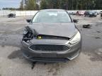 Lot #3296085856 2015 FORD FOCUS SE