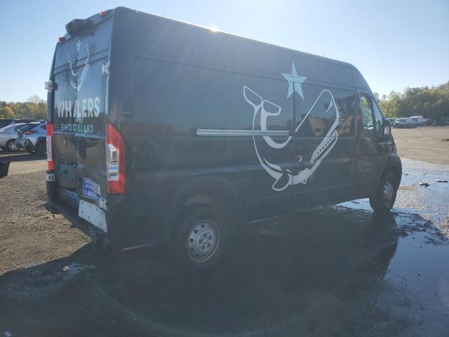 2021 RAM PROMASTER #3309502551