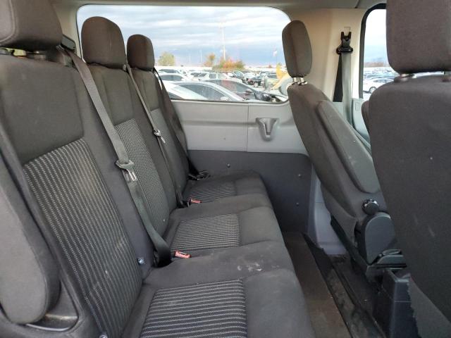 2016 FORD TRANSIT T- - 1FBZX2ZM2GKA99945