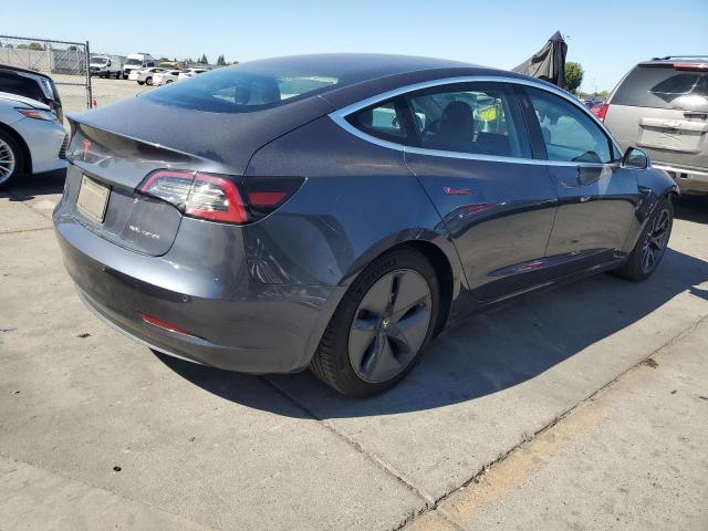 2020 TESLA MODEL 3 5YJ3E1EB4LF735035