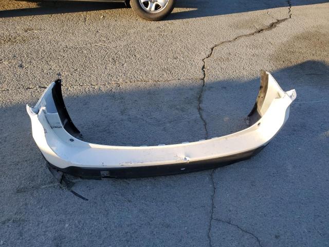 2024 SUBARU FORESTER PREMIUM #3304086489