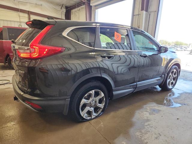 2019 HONDA CR-V EX - 5J6RW2H50KL018138