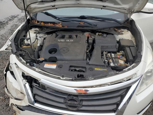 2013 NISSAN ALTIMA 3.5 - 1N4BL3AP0DC172214