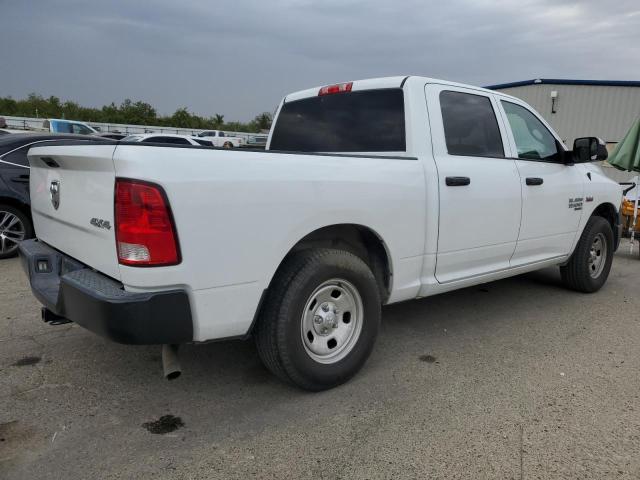 2021 RAM 1500 CLASS - 3C6RR7KT7MG709353