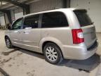 Lot #3304721953 2016 CHRYSLER TOWN & COU