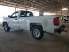 Lot #3309520589 2014 CHEVROLET SILVERADO