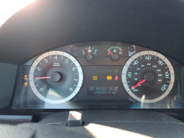 2011 FORD ESCAPE XLT - 1FMCU9D75BKB92063