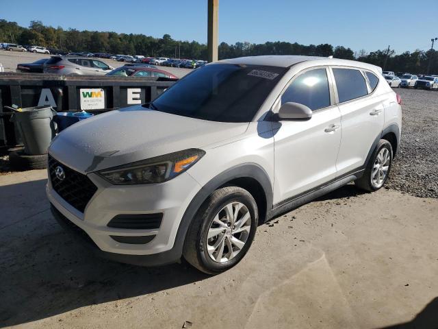 2019 HYUNDAI TUCSON SE #3268925219