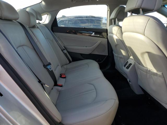 2015 HYUNDAI SONATA SPO #3285709668
