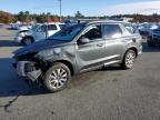 Top Destinations for Shipping Cars from the USA