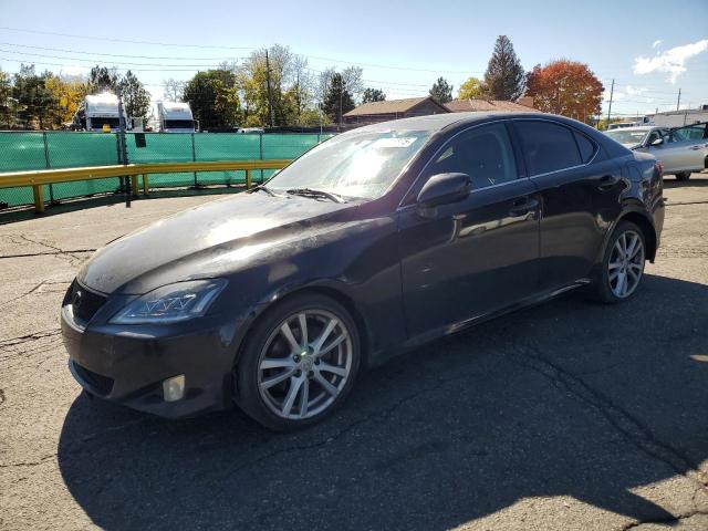 LEXUS IS 250