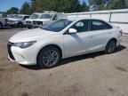 Top Destinations for Shipping Cars from the USA