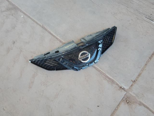 2019 NISSAN ROGUE SPOR - JN1BJ1CR9KW337629