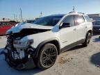 Lot #3301947448 2023 GMC ACADIA SLT