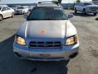 Lot #3319247705 2003 SUBARU BAJA