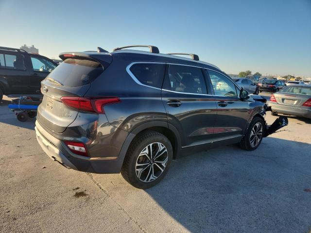 2020 HYUNDAI SANTA FE LIMITED 5NMS53AA4LH295899