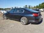 Lot #3296290429 2019 BMW ALPINA B7