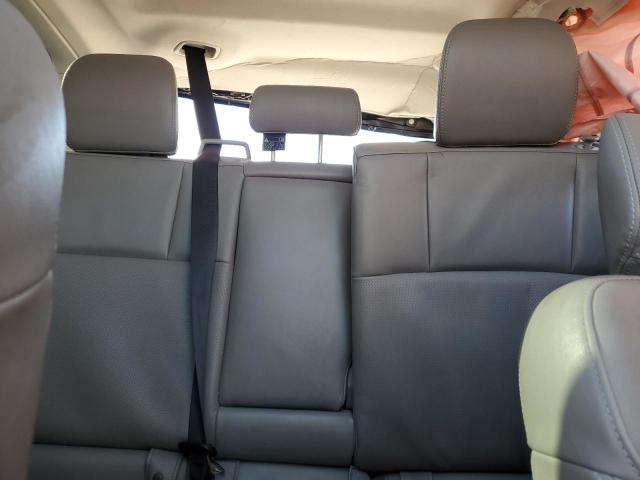 2015 SUBARU FORESTER 2.5I LIMITED JF2SJAHC5FH567875