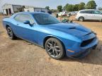Lot #3301882466 2023 DODGE CHALLENGER