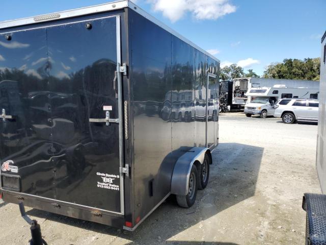 2023 GIDDY UP UNKNOWN #3317769066