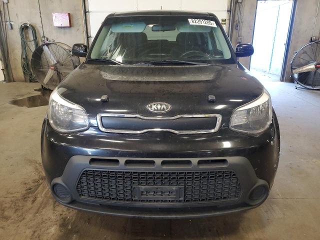 2016 KIA SOUL KNDJN2A24G7860051