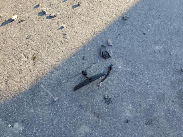 2012 KIA SPORTAGE B - KNDPB3A24C7304860