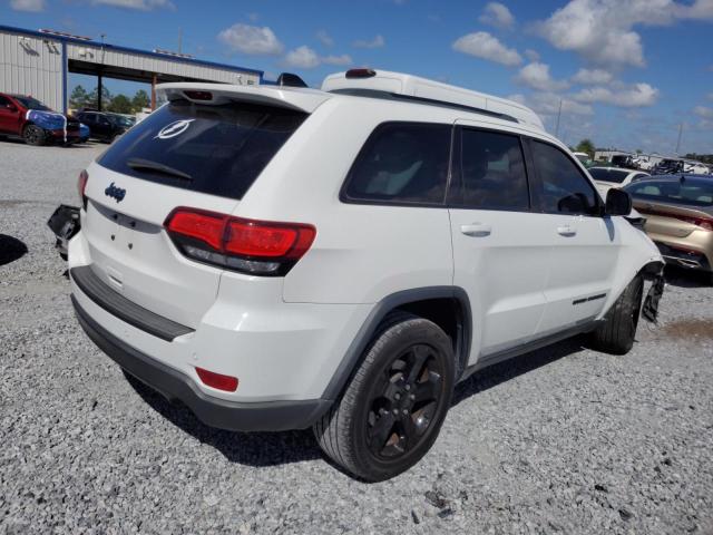 2019 JEEP GRAND CHER 1C4RJEAG7KC571791