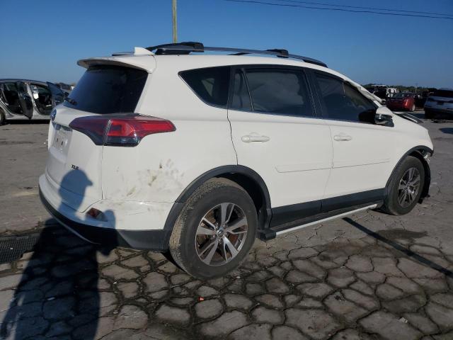 2018 TOYOTA RAV4 ADVEN JTMWFREV3JJ211772