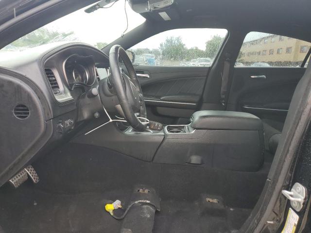 2020 DODGE CHARGER 2C3CDXCJ6LH166214