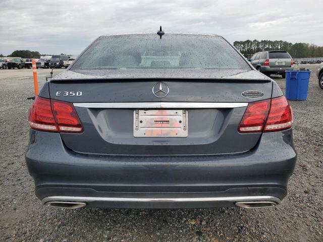 2014 MERCEDES-BENZ E 350 - WDDHF5KB4EA828864