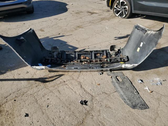 2014 CHRYSLER 300C #3292488687