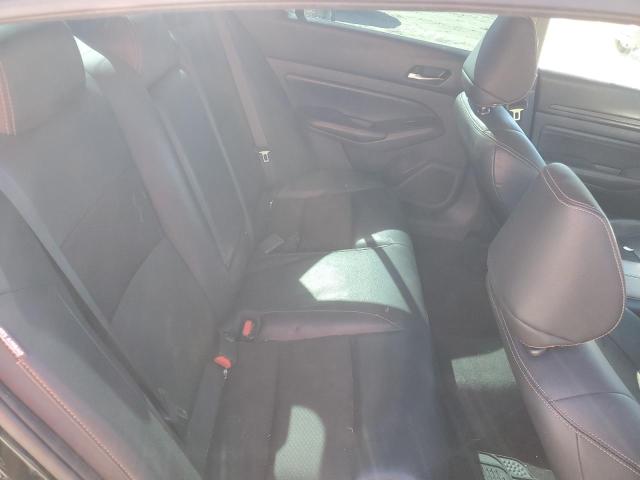 2020 NISSAN ALTIMA SR - 1N4BL4CV8LN310179