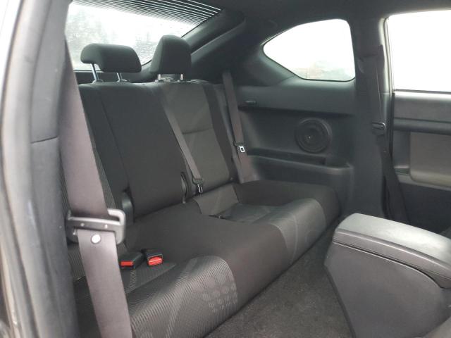 2013 SCION SCION TC #3308208193