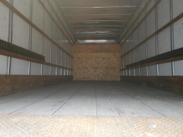 2018 INTERNATIONAL 4300 #3273855181