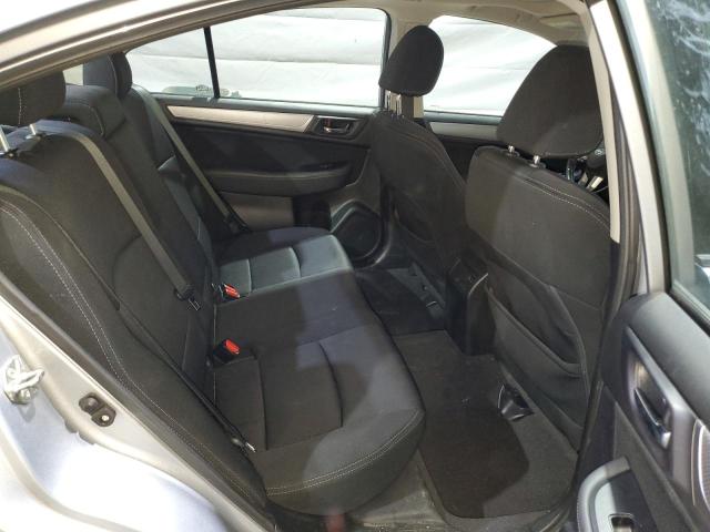 2016 SUBARU LEGACY 2.5 #3269085065
